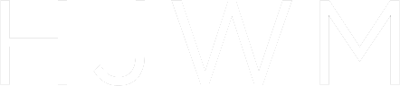 HJ Wealth Management