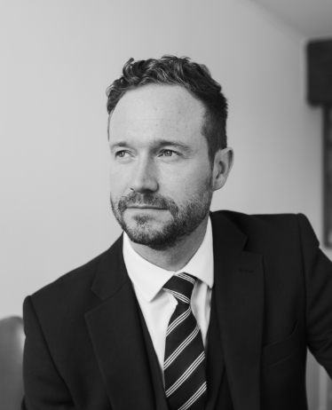 HJ O’Connor APFS